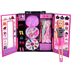 lutka-s-ormarom-odjeca-sminka-cipele-beauty-girl-039210-92658-cs_1.jpg