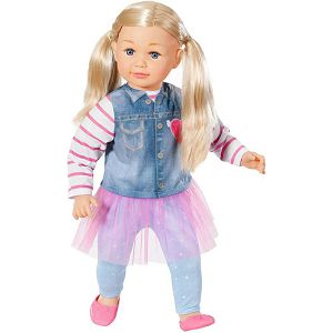 lutka-sally-63cm-zapf-877678-92248-ap_1.jpg