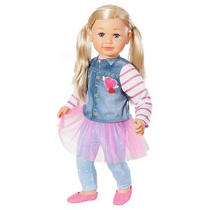 lutka-sally-63cm-zapf-877678-92248-ap_2.jpg