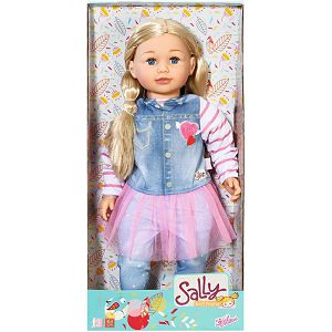 lutka-sally-63cm-zapf-877678-92248-ap_3.jpg