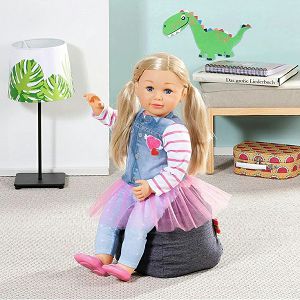 lutka-sally-63cm-zapf-877678-92248-ap_4.jpg