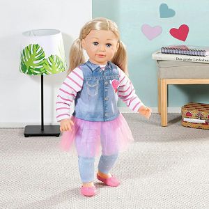 lutka-sally-63cm-zapf-877678-92248-ap_5.jpg