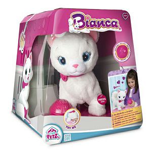 macka-bianca-plis-zvucna-imc-toys-095847-71679-ms_4.jpg