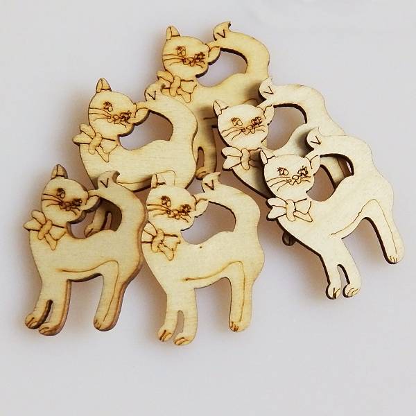 macka-dekorativna-drvena-figurica-35-x-2-28459-2_1.jpg