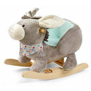 magarac-za-ljuljanje-emmi-094234-15621-45821-st_1.jpg