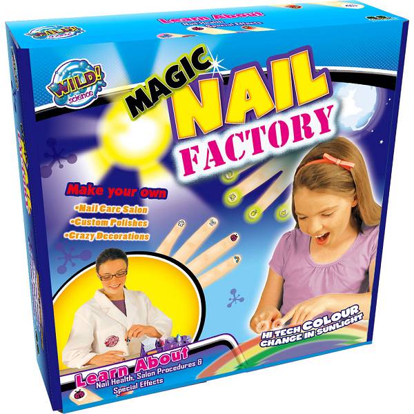 magic-nail-lab-wild!-science-410009_1.jpg