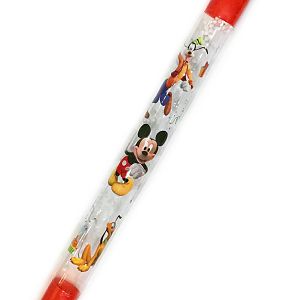 magicni-stap-80cm-mickey-crveni-78404-4-dc_2.jpg