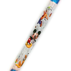 magicni-stap-80cm-mickey-plavi-78404-3-dc_2.jpg