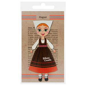 magnet-drveni-ethno-croatia-istra-65535-5-ec_1.jpg