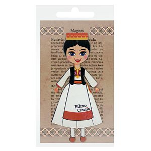 magnet-drveni-ethno-croatia-konavle-65535-1-ec_1.jpg