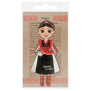 magnet-drveni-ethno-croatia-koprivnicki--65535-8-ec_1.jpg