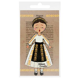 magnet-drveni-ethno-croatia-levanjska-va-65535-4-ec_1.jpg