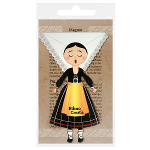 magnet-drveni-ethno-croatia-pag-65535-7-ec_1.jpg