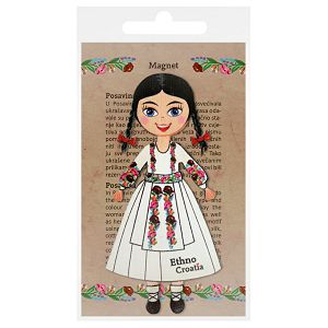 magnet-drveni-ethno-croatia-posavina-65535-6-ec_1.jpg