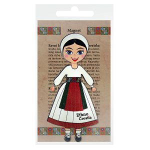 magnet-drveni-ethno-croatia-ravni-kotari-65535-ec_3.jpg
