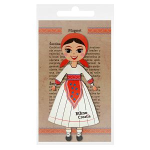 magnet-drveni-ethno-croatia-sestine-65535-2-ec_1.jpg