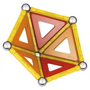 magneti-geomag-magnetske-konstrukcije-35kom-46788-47830-kx_1.jpg