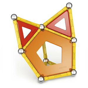 magneti-geomag-magnetske-konstrukcije-35kom-46788-47830-kx_419350.jpg