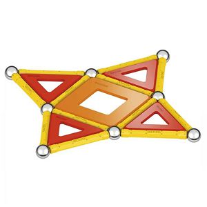 magneti-geomag-magnetske-konstrukcije-35kom-46788-47830-kx_419351.jpg