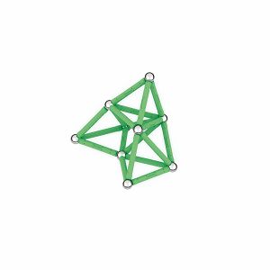 magneti-geomag-svjetleci-magnetske-konstrukcije-42-kom-31844-47834-kx_419366.jpg