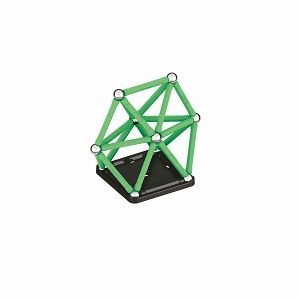 magneti-geomag-svjetleci-magnetske-konstrukcije-42-kom-87200-47834-kx_419365.jpg