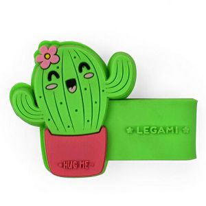 magnetni-klip-kaktus-legami-835194-92096-so_1.jpg