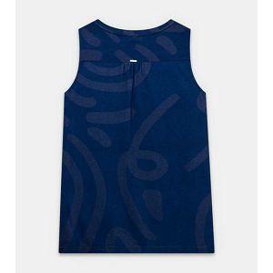 majica-anekke-bez-rukava-plava-vellxl-42271-211-47918-34795-an_474550.jpg