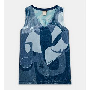 majica-anekke-bez-rukava-plava-vellxl-42271-211-47918-34795-an_474552.jpg