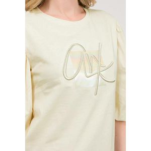 majica-anekke-bez-vellxl-42251-205-66456-34788-an_1.jpg