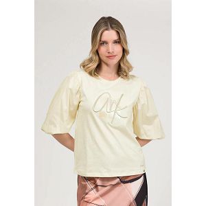 MAJICA ANEKKE bež vel.L/XL 42251-205