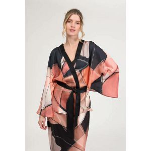 majica-anekke-kimono-42284-021-88682-34798-an_1.jpg