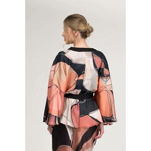 majica-anekke-kimono-42284-021-88682-34798-an_474567.jpg