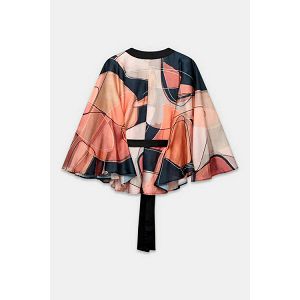 majica-anekke-kimono-42284-021-88682-34798-an_474568.jpg