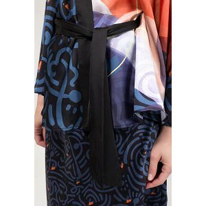 majica-anekke-kimono-42284-022-87498-34799-an_1.jpg