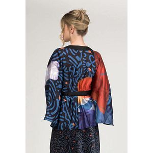 majica-anekke-kimono-42284-022-87498-34799-an_474571.jpg