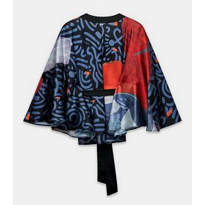 majica-anekke-kimono-42284-022-87498-34799-an_474572.jpg