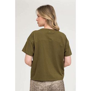 majica-anekke-kratki-rukav-maslinasto-zelena-vellxl-42251-20-68135-34783-an_1.jpg