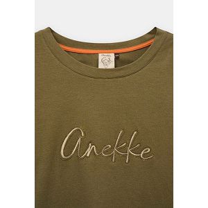 majica-anekke-kratki-rukav-maslinasto-zelena-vellxl-42251-20-81816-34783-an_474384.jpg