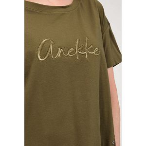 majica-anekke-kratki-rukav-maslinasto-zelena-vellxl-42251-20-81816-34783-an_474385.jpg