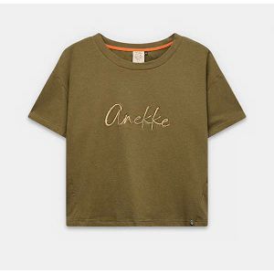 majica-anekke-kratki-rukav-maslinasto-zelena-velsm-42251-102-34134-34782-an_474378.jpg
