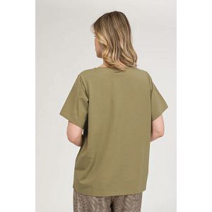 majica-anekke-kratki-rukav-zelena-vellxl-42251-208-53137-34792-an_474532.jpg
