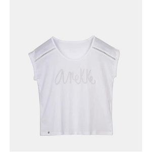 majica-anekke-kratki-rukavbijela-velsm-38271-102-082342-64082-37966-an_500539.jpg