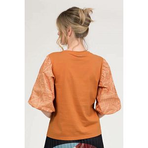 majica-anekke-narancasta-vellxl-42281-204-4461-34784-an_474389.jpg