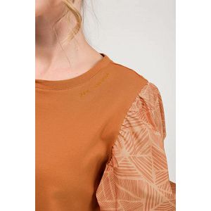 majica-anekke-narancasta-vellxl-42281-204-63238-34784-an_1.jpg