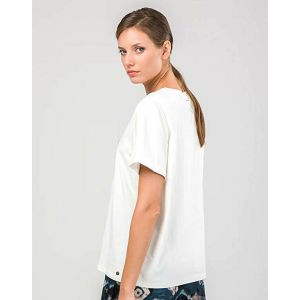 majica-anekke-studio-kratki-rukav-bijela-vellxl-41271-207-99277-33214-an_447099.jpg