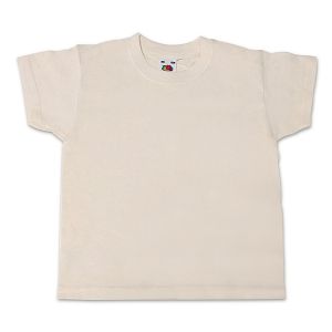 majica-djecja-fruit-of-the-loom-valuewei-60986-ec_3.jpg