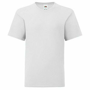 majica-t-shirt-fruit-of-the-loom-kids-iconic-ringspun-145gr--76407-5-ec_1.jpg