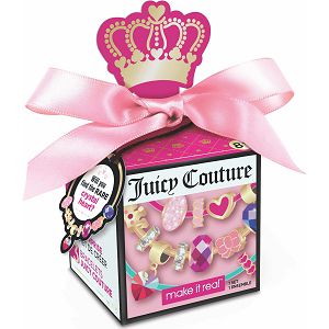 make-it-real-juicy-couture-kutijica-iznanedanja-044374-79776-37237-or_486258.jpg