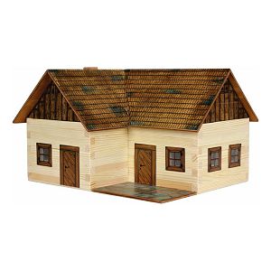 maketa-brvnara-drvena-24x20x15cm-154kom--78675-wa_1.jpg