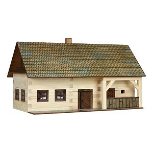 maketa-brvnara-drvena-34x18x18cm-174kom--78669-wa_5.jpg